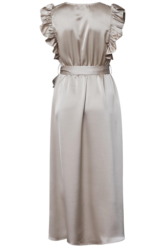 GILEA DR1 18960 DUSTY STONE